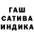 Альфа ПВП крисы CK Nadya Klimchik