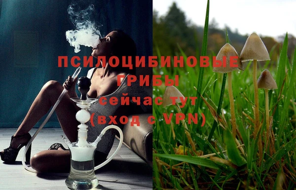COCAINE Аркадак